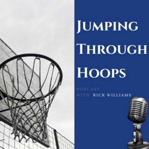 Jumping Through Hoops