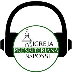 Igreja Presbiteriana na Posse