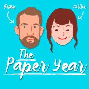 The Paper Year