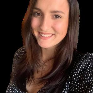 Podróż Przez Różowe Okulary