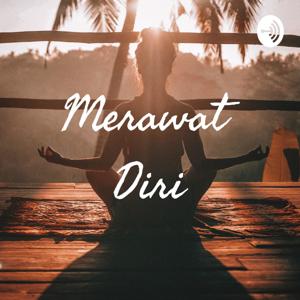 Merawat Diri