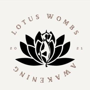The Lotus Journey Podcast