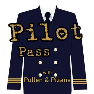Pilot Pass