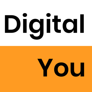 Digital You