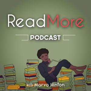 ReadMore Podcast