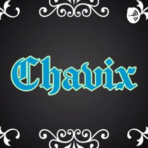 CHAVIX ™