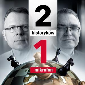 2historyków1mikrofon