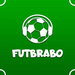 Futbrabo