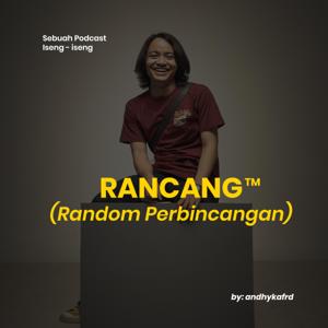 Rancang