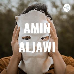 AMIN ALJAWI