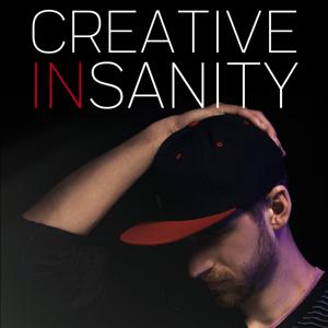 Creative InSanity