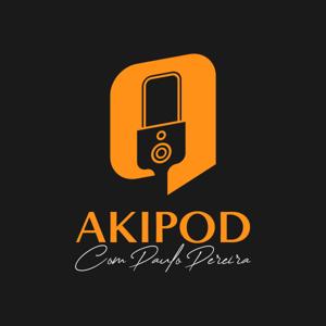 Akipod