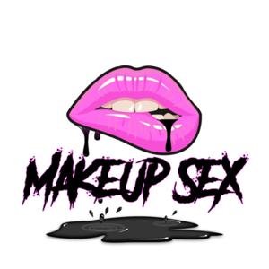 Makeup Sex by Alicia Mills