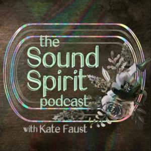 The Sound Spirit