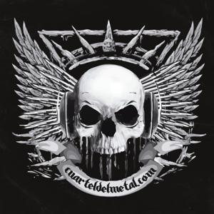 Cuartel del Metal Podcast