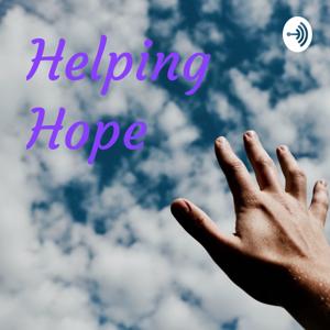 Helping Hope
