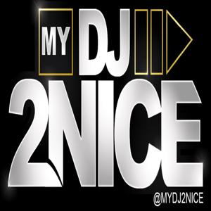 MYDJ2NICE