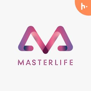 Masterlife's Podcast