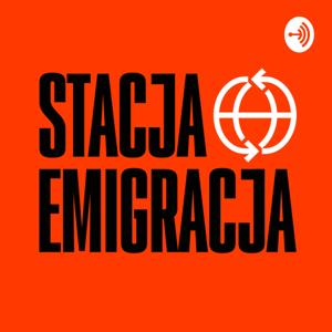 Stacja Emigracja
Muzeum Emigracji w Gdyni