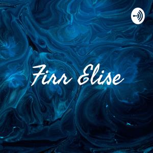 Firr Elise