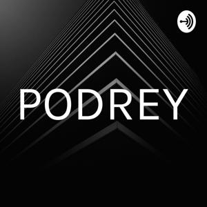 PODREY