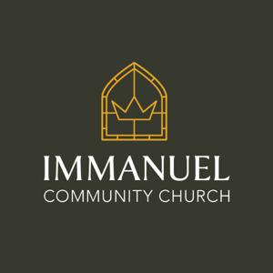 Immanuel Community Church