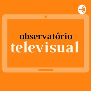 Observatório Televisual