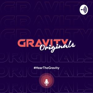 Gravity Originals