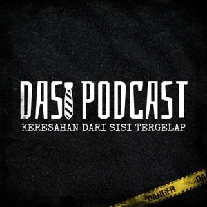 Dasi Podcast