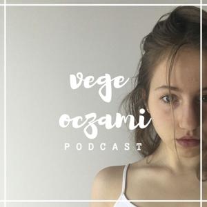 VegeOczami