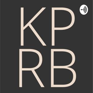 KPRB