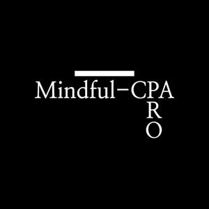 Mindful-CPA Mindful-PRO