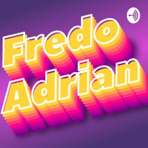 Fredo Adrian