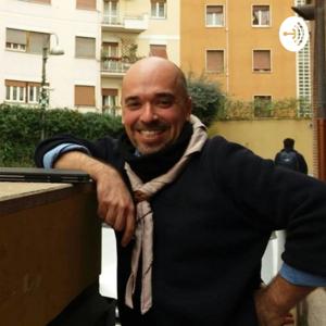 Nova et vetera