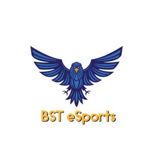 BST eSports