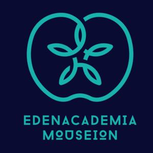 Edenacademia Mouseion