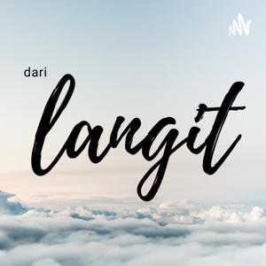 dari LANGIT