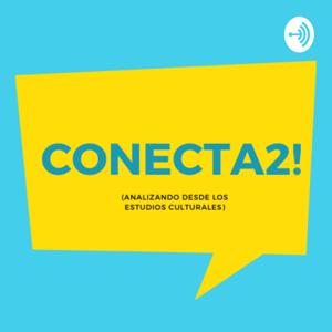 Conecta2!