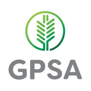 Grain Producers SA
