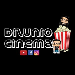 Dilunio Cinema