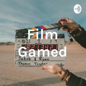 Film Gamed