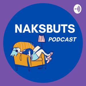 NAKSBUTS Talks