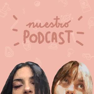 Nuestro podcast