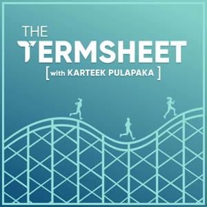 The Termsheet Podcast