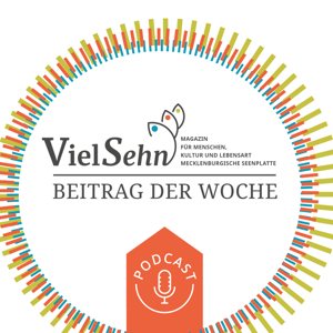 VielSehn - Beitrag der Woche