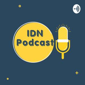 IDN PODCAST