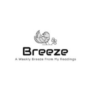 Breeze