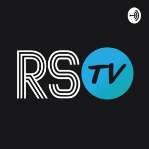 RSTV Podcast