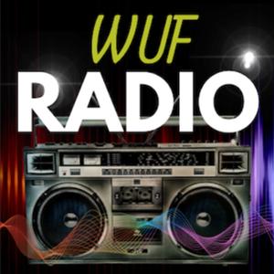 WUF RADIO