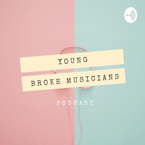 Young Broke Musicians